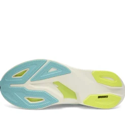 Brooks Hyperion Max 3 Sneaker