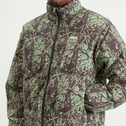 Butter Goods Endure Puffer Jacket