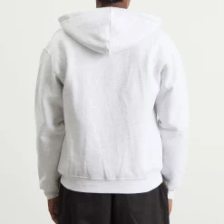 Butter Goods Internationale Zip Hoodie