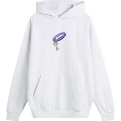 Butter Goods Key Chain Hoodie