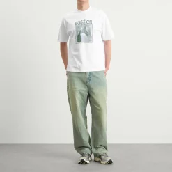 Butter Goods Love Dance T-Shirt