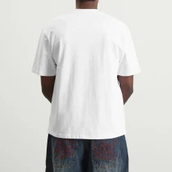Butter Goods Newcomer T-Shirt