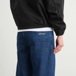 Butter Goods Racer Relaxed Denim Jeans