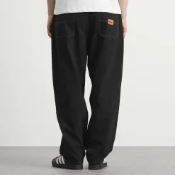 Butter Goods Santosuosso Denim Jeans