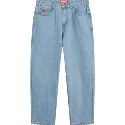 Butter Goods Santosuosso Denim Jeans