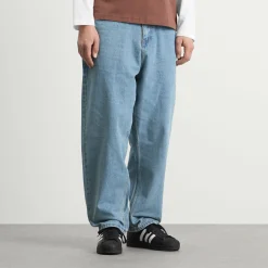 Butter Goods Santosuosso Denim Jeans