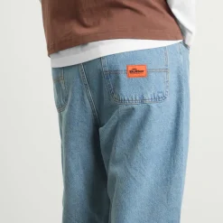 Butter Goods Santosuosso Denim Jeans