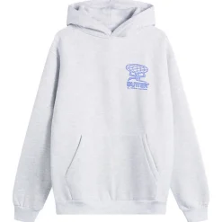 Butter Goods Terrain Hoodie