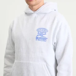 Butter Goods Terrain Hoodie