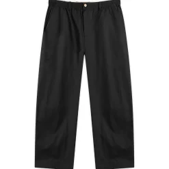 Butter Goods Wide Leg Pants