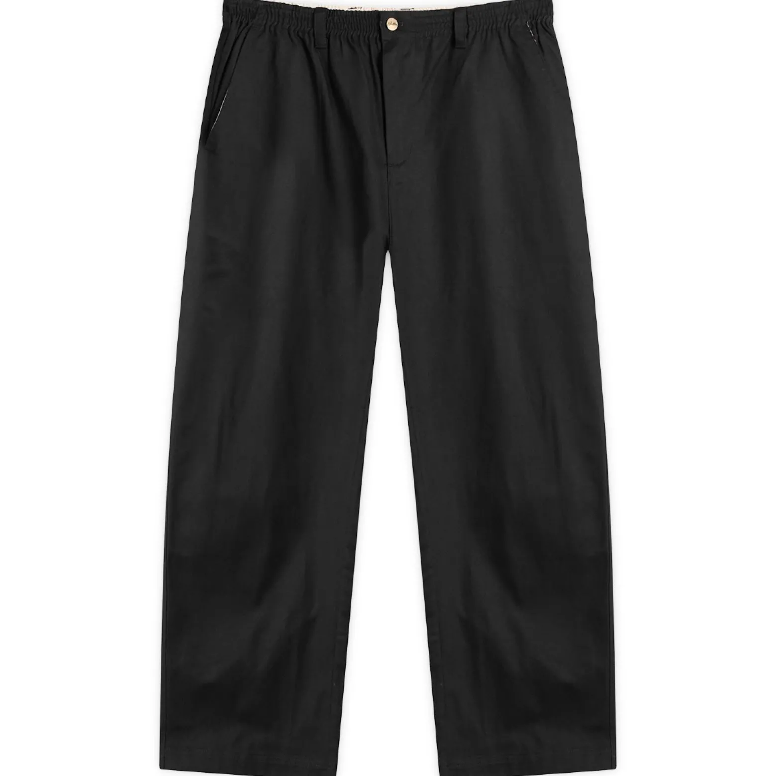 Butter Goods Wide Leg Pants