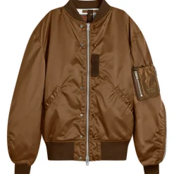 Buzz Rickson’s x PORTER MA-1 Jacket – Presented by END.