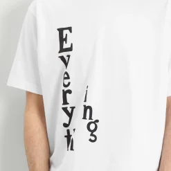 By Parra Everything T-Shirt