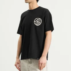 By Parra Play Ball T-Shirt