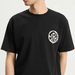By Parra Play Ball T-Shirt