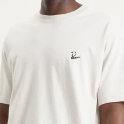 By Parra Signature T-Shirt
