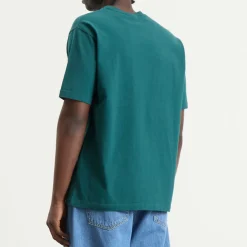 By Parra Signature T-Shirt