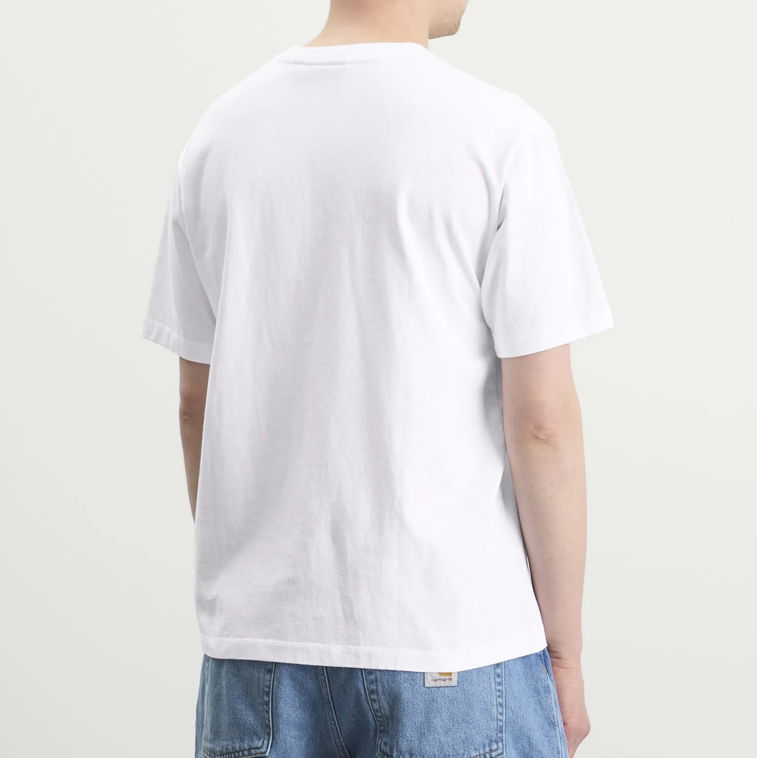By Parra What Is This T-Shirt