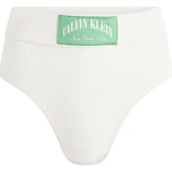 Calvin Klein Heritage Athletic Modern Brief