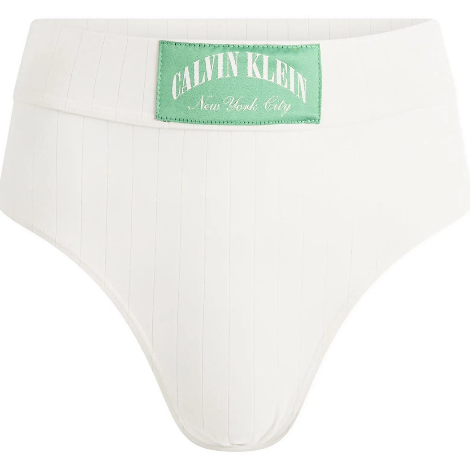 Calvin Klein Heritage Athletic Modern Brief