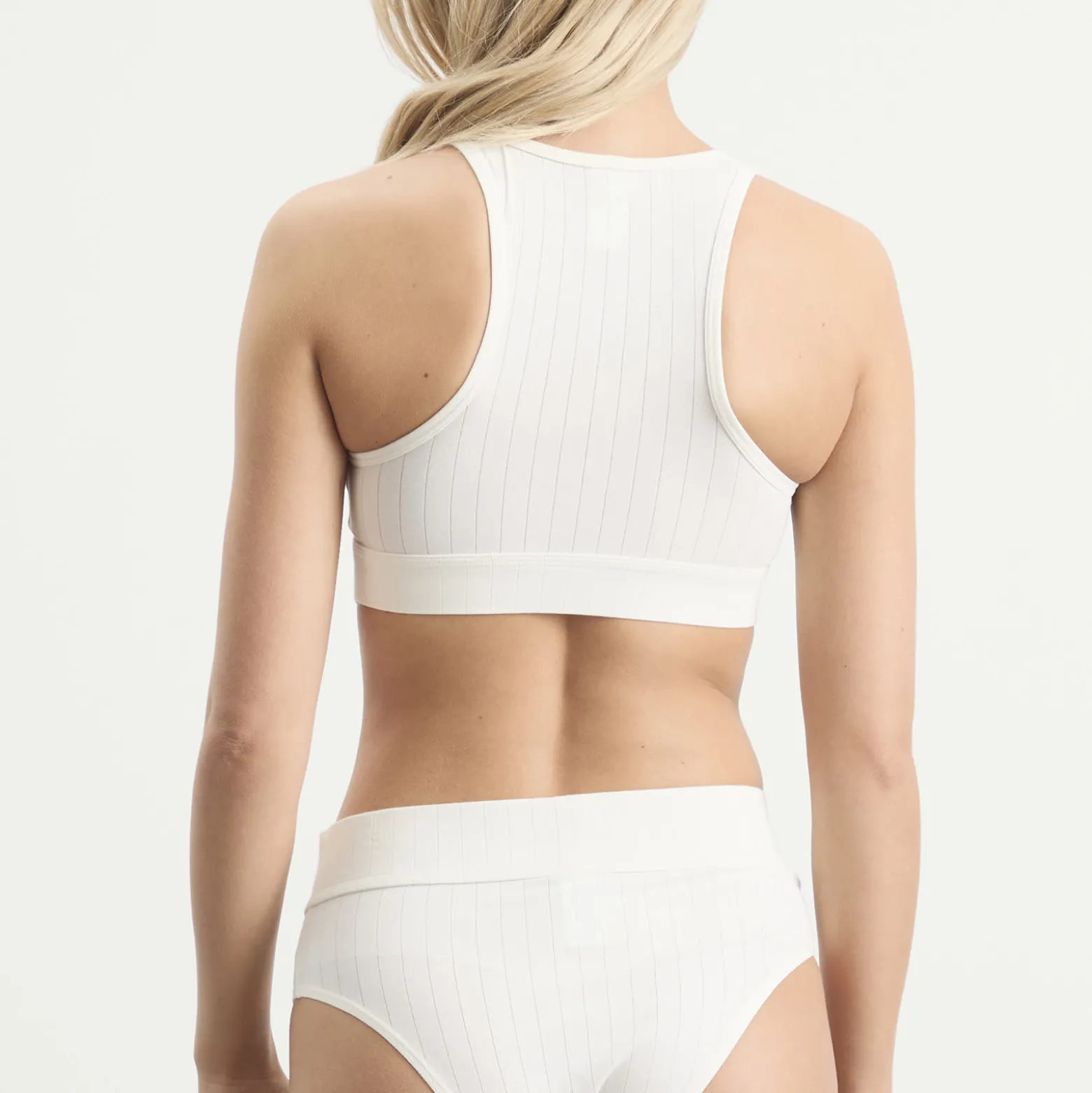 Calvin Klein Heritage Athletic Modern Brief