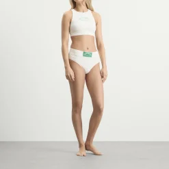 Calvin Klein Heritage Athletic Modern Brief
