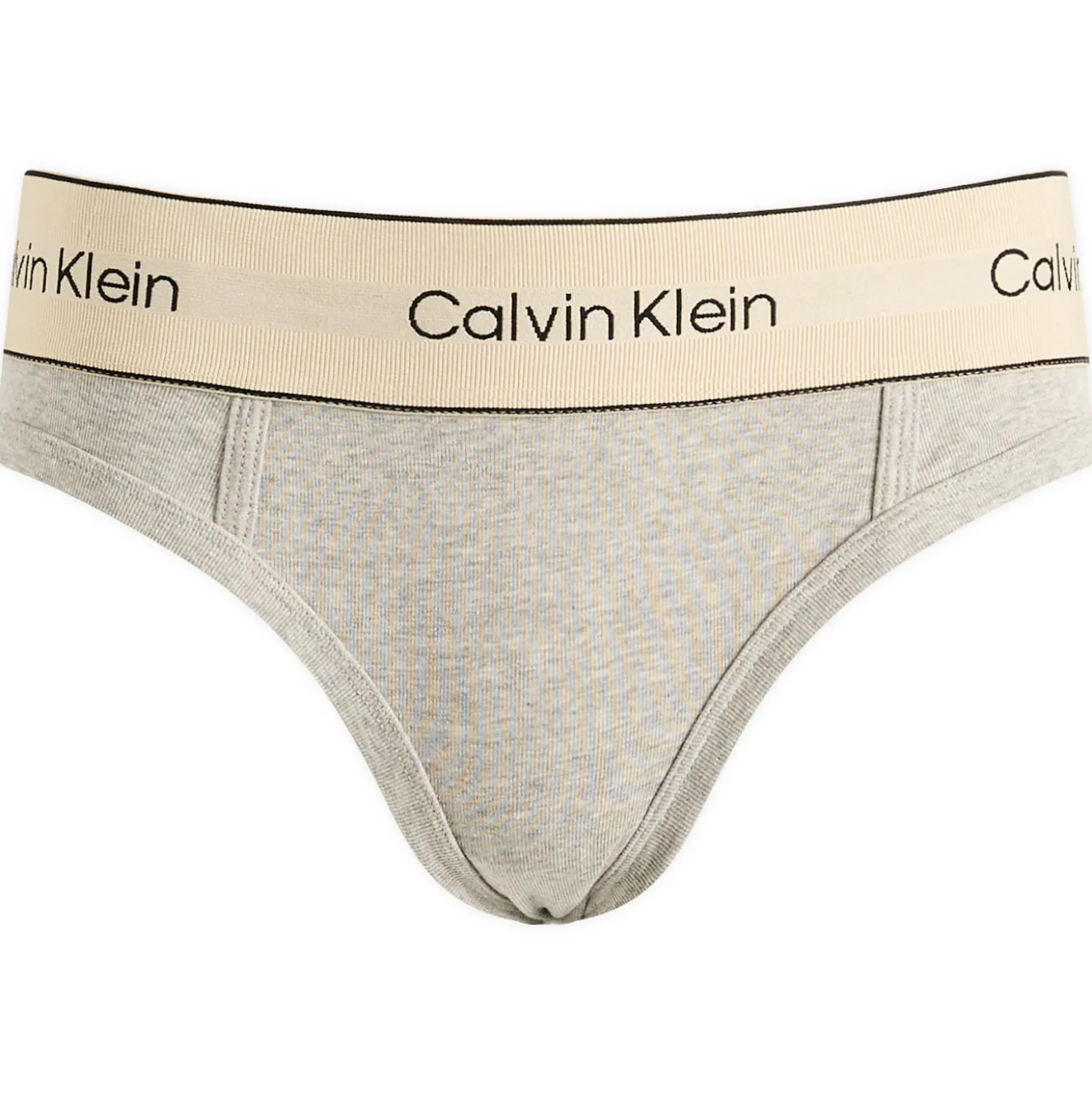 Calvin Klein Heritage Bikini Brief