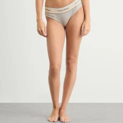 Calvin Klein Heritage Bikini Brief