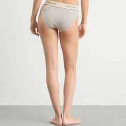 Calvin Klein Heritage Bikini Brief