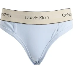 Calvin Klein Heritage Bikini Brief