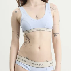 Calvin Klein Heritage Bikini Brief