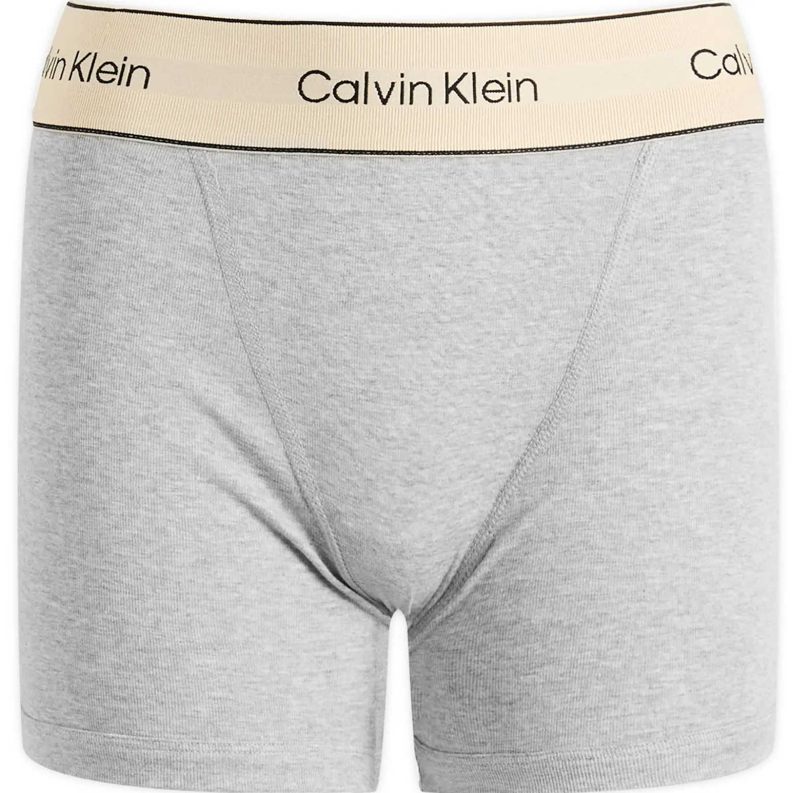 Calvin Klein Heritage Boxer Brief