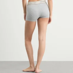 Calvin Klein Heritage Boxer Brief