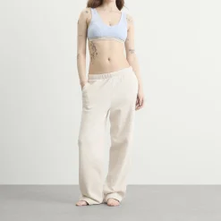 Calvin Klein Heritage Lightly Lined Triangle Bralette