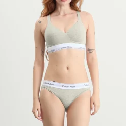 Calvin Klein Icon Bikini Brief