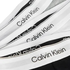 Calvin Klein Icon Boxer Brief - 3 Pack