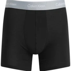Calvin Klein Icon Boxer Brief - 5 Pack