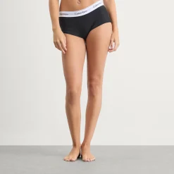 Calvin Klein Icon Boy Short