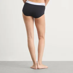 Calvin Klein Icon Boy Short