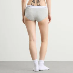 Calvin Klein Icon Boy Short