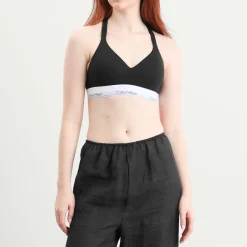 Calvin Klein Icon Lift Bralette