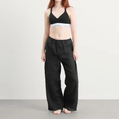 Calvin Klein Icon Lift Bralette