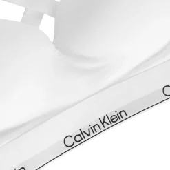 Calvin Klein Icon Lift Bralette