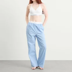 Calvin Klein Icon Lift Bralette