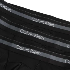 Calvin Klein Icon Sport Boxer Brief - 3 Pack