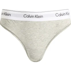 Calvin Klein Icon Thong