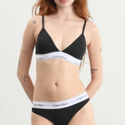 Calvin Klein Icon Thong
