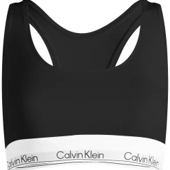 Calvin Klein Icon Unlined Bralette