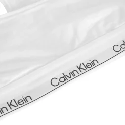 Calvin Klein Icon Unlined Bralette