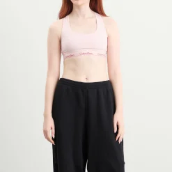 Calvin Klein Icon Unlined Bralette